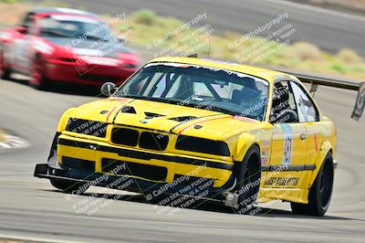media/May-04-2025-Lucky Dog Racing (Sun) [[21629467aa]]/Turn 4 (10-1045am)/Front/